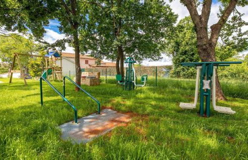 Villa Nola - Foto 55