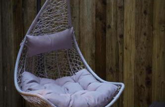 Nuit de la sagesse "jacuzzi terrasse et parking privé" - Foto 18