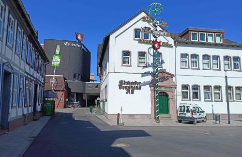 Haus Weitblick - Photo 30