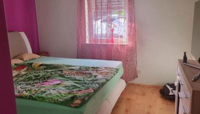 3 Zimmer im Hochparterre All Inklusive - Foto 5