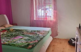 3 Zimmer im Hochparterre All Inklusive - Foto 5