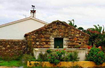 Couto dos Pardinhos - Foto 11