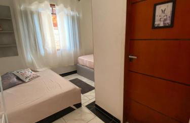 Casa com piscina em Mongaguá Próximo a Plataforma - Foto 20