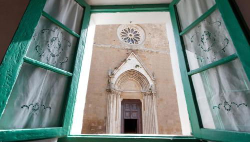 Foresteria del Teatro Povero - Foto 5