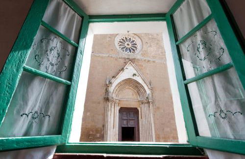 Foresteria del Teatro Povero - Foto 5