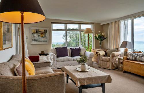 Finest Retreats - Lesceave Cottage - Foto 21