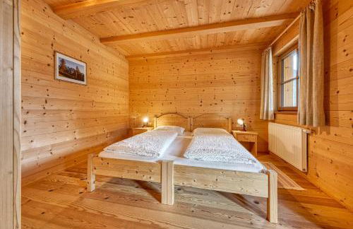 Zyprianhof - Foto 14