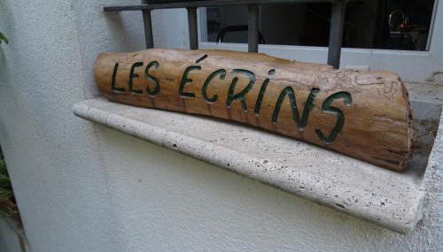 Les Ecrins d'Aix-en-Provence - Foto 5