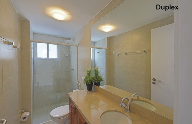 Pipa Centro Residence - Photo 16