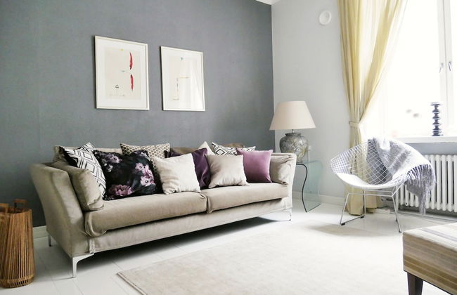 Fab 2br just 3 blocks from Market Square - Foto 10