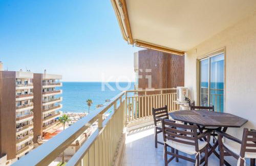 Koti Rentals - Doña Sofía - Foto 20