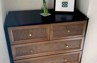 Cosy Cottage, Nr Betws y Coed. - Photo 12