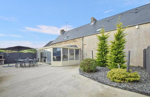 Maison Cosy Proche Mer - Foto 1