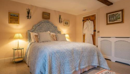 Elegant Number Two - Foto 5