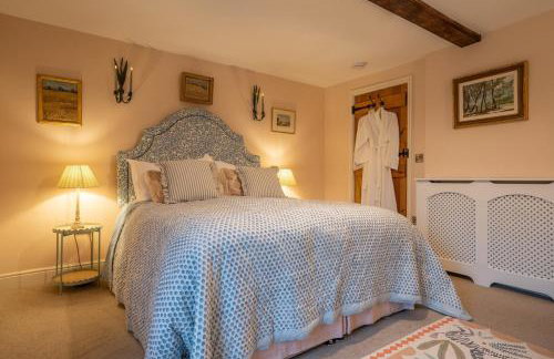 Elegant Number Two - Photo 5