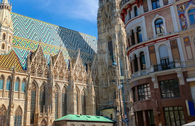 Cozy Room Shared Apt Millennium Tower - Foto 47