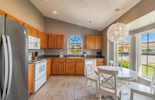 Santee Villa - Foto 60