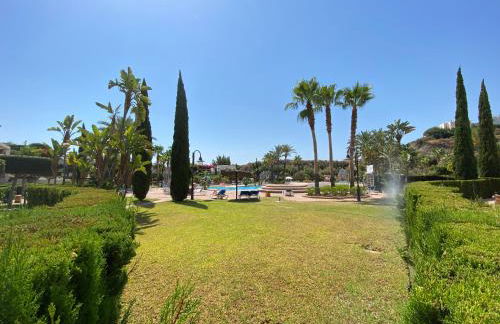 Vista del Mar Penthouse Panoramic - Foto 30