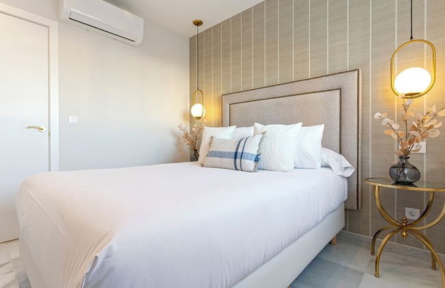 Genteel Home Constitución - Foto 12