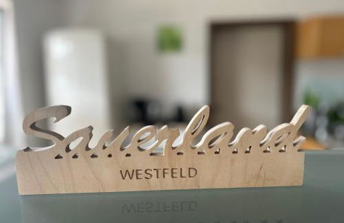 Ferienwohnung Brandenburger - Foto 21