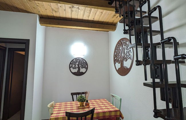 Case sul ruscello - Foto 11