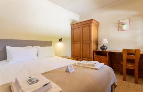 Charming House and Terrace By Gt House - Foto 20