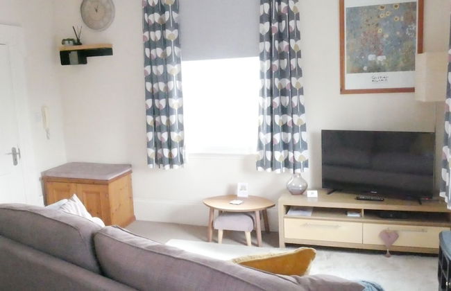 Peel House Apartments - Foto 44