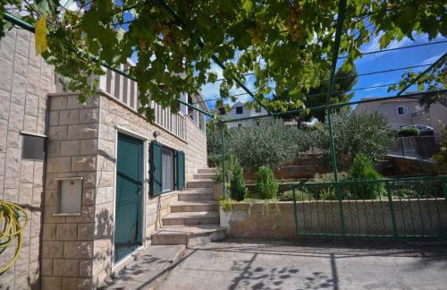 Apartment Miljenko Tomic 2 - Foto 12