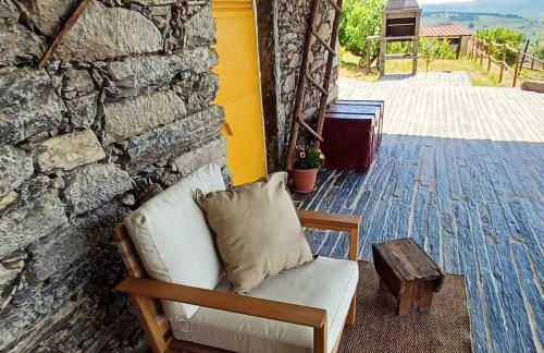 Retiro Vale do Douro - Photo 39