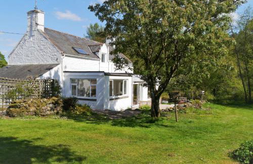 Shinnel House - Foto 28