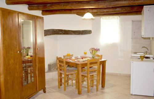 Margarita Mansion, with private heated pool! - Foto 18