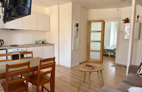 Le Petit Milly - Photo 4