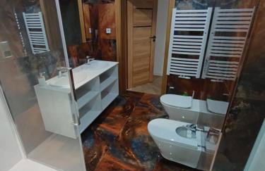 Apartamenty Noclegowe U Bartosza - Foto 11