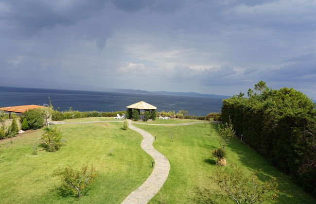 Villa Orama - Foto 62