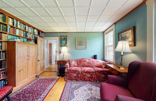 Willis Croft - Foto 21