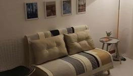 Umbria Tuoro - Foto 2