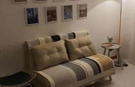 Umbria Tuoro - Foto 2