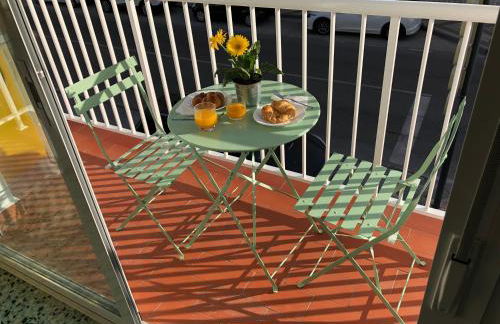 El Balcón de Rosita - Photo 12