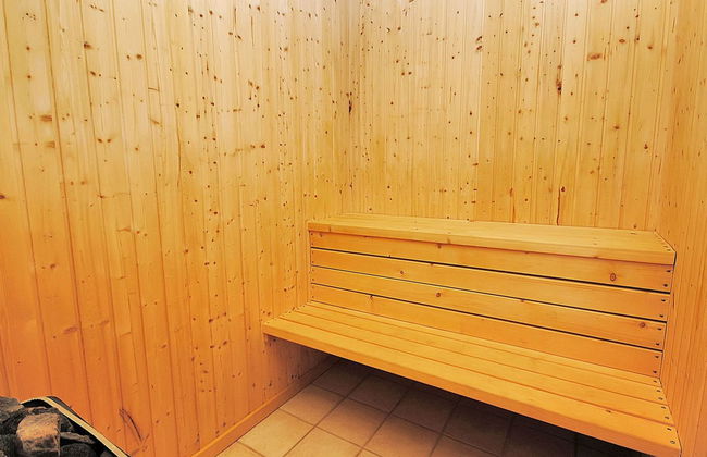 "Gesina" - 600m to the fjord - Foto 7