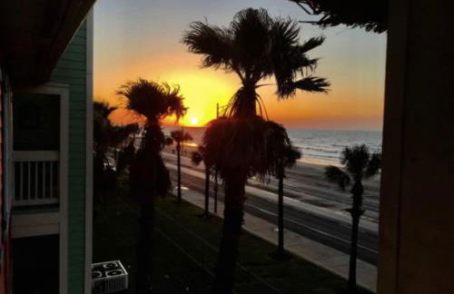 Oceanfront at The Dawns - Foto 22