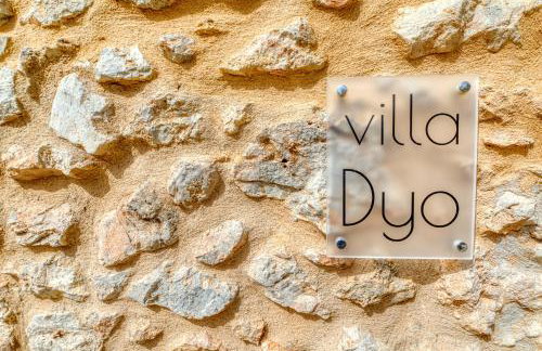 Ilida Villas - Foto 78