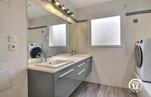 Aux portes de l'ocean - Foto 18