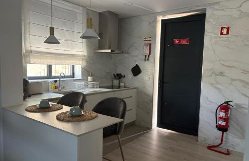 Casa das Eiras, em Cinfães, no Douro - Foto 25