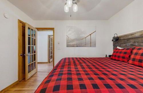 Pebble on The Creek - Foto 14