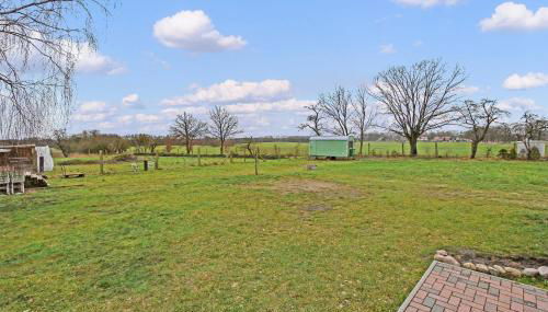 Ferienwohnung Eldetal - Foto 3