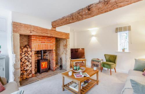 Goodwin House - Foto 3