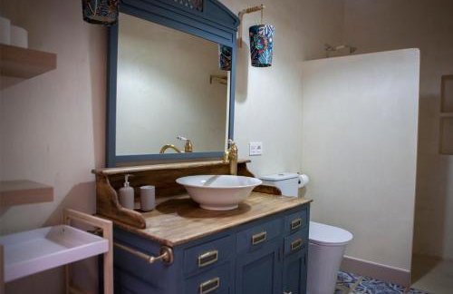 Casas Rurales La Rinconá - Foto 7