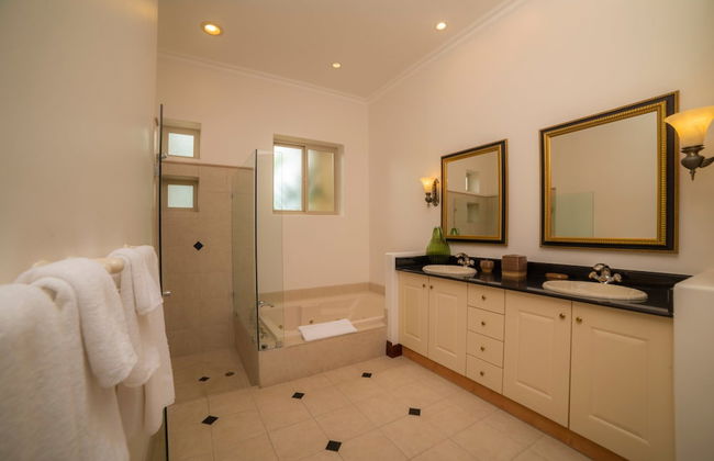 Los Suenos Bella Vista 2B Pool View - Foto 6