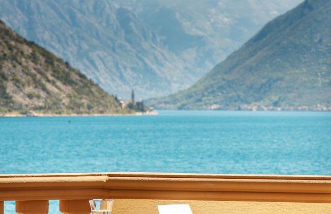 Stella Del Mare - Photo 31