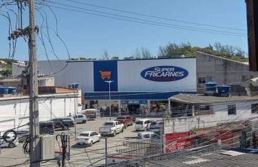 Casa Arraial do Cabo - Foto 20